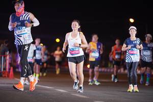 BIB: 
                            <button type="button" onclick="openModal(23208793)" class="btn btn-primary btn-sm float-right btn-popup" data-toggle="modal" data-target=".modal-high-quality">
                        <i class="fas fa-shopping-cart"></i> Add to Cart
                    </button>
                                            <button type="button" onclick="isThisMe(23208793, true)" class="btn btn-success btn-sm float-right btn-popup btn-isme hidden" data-toggle="tooltip" data-placement="bottom" title="นี่คือรูปของคุณใช่ไหม คลิกที่นี่เพื่อเอาเข้าอัลบั้ม">
                        <i class="fas fa-plus"></i> Add to album
                    </button>
                    <button type="button" onclick="isThisMe(23208793, false)" class="btn btn-warning btn-sm float-right btn-popup btn-isnotme hidden">
                        <i class="fas fa-ban"></i> Remove from album
                    </button>